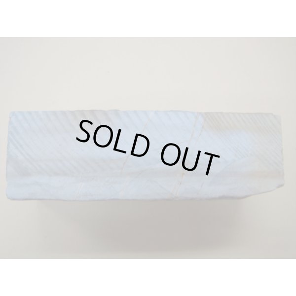 画像3: 内曇砥　￥60000　B (3)