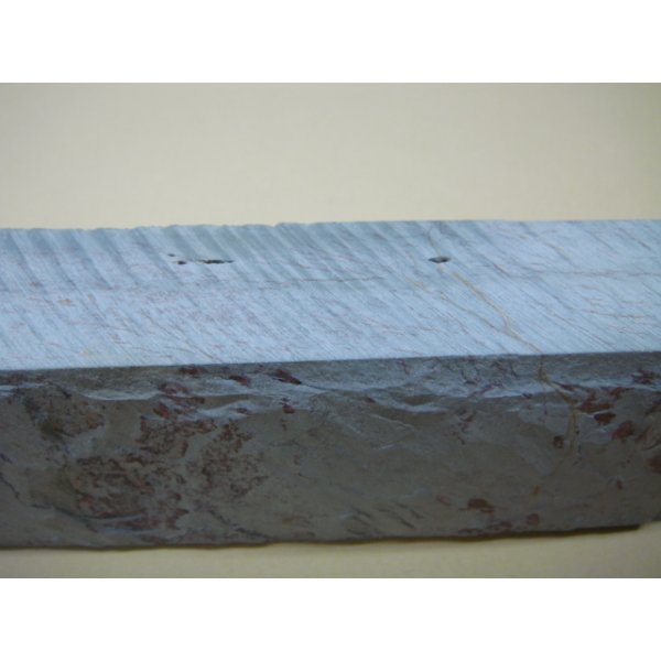 画像6: 内曇砥　￥150000　B (6)