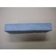 画像3: 内曇砥　￥120000　D (3)