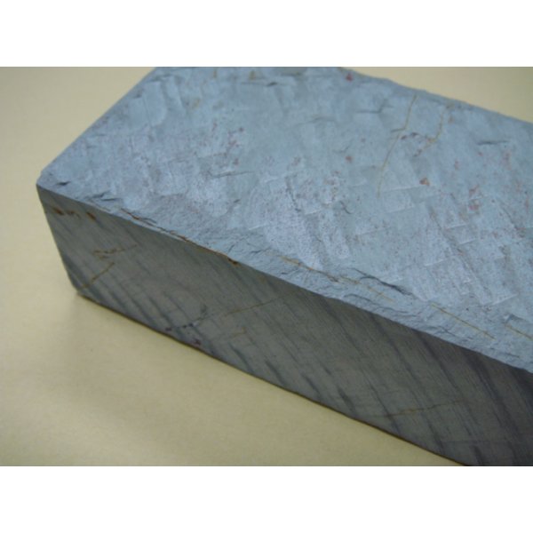 画像12: 内曇砥　￥180000　B (12)