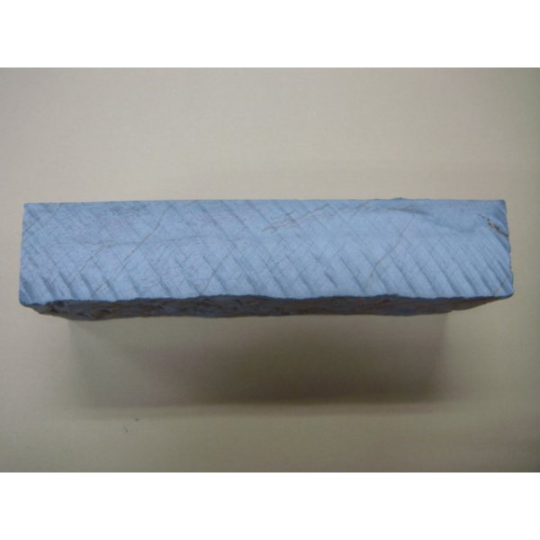 画像3: 内曇砥　￥180000　A (3)