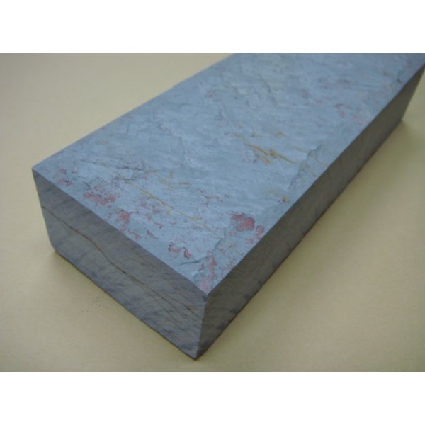 画像9: 内曇砥　￥180000　A (9)