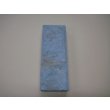 画像5: 内曇砥　￥120000　D (5)