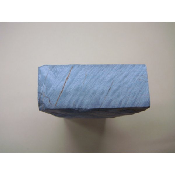 画像10: 内曇砥　￥100000　B (10)