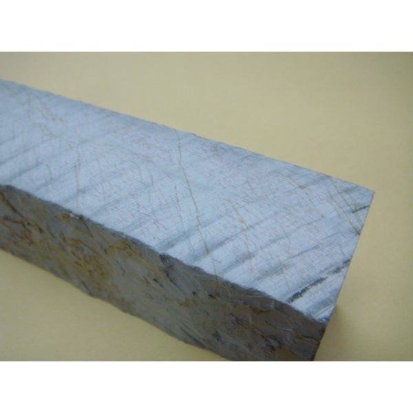 画像7: 内曇砥　￥180000　B (7)