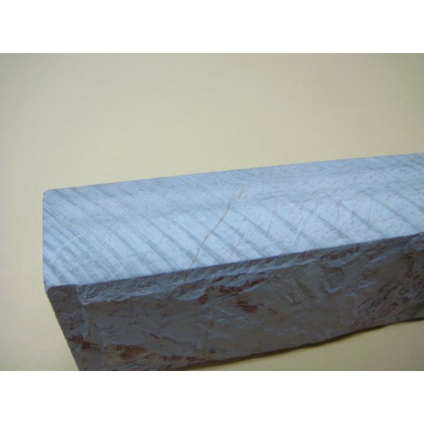 画像8: 内曇砥　￥150000　B (8)