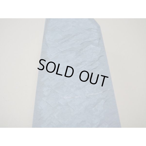 画像11: 内曇砥　￥120000　C (11)