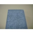 画像10: 内曇砥　￥100000　C (10)
