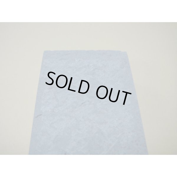 画像10: 内曇砥　￥100000　C (10)