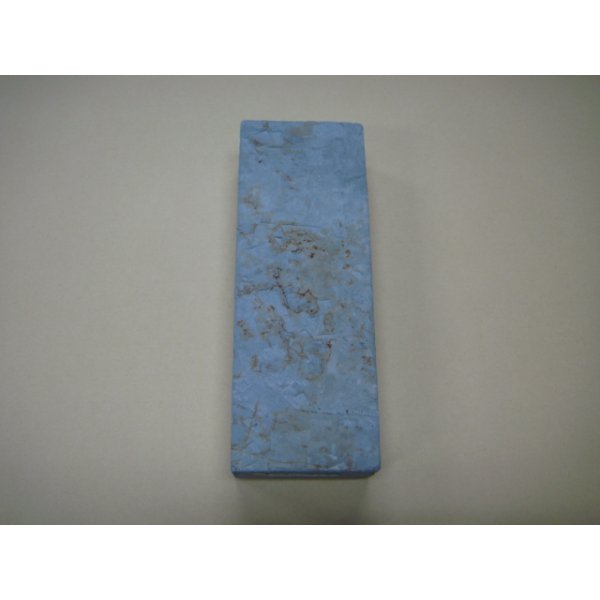 画像5: 内曇砥　￥180000　B (5)