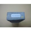 画像9: 内曇砥　￥100000　B (9)