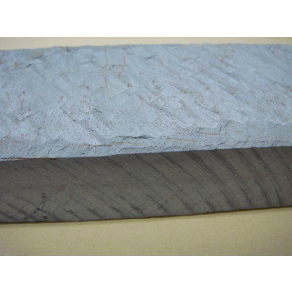 画像9: 内曇砥　￥180000　B (9)