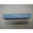 画像3: 内曇砥　￥150000　A (3)