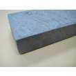 画像7: 内曇砥　￥100000　A (7)
