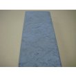 画像10: 内曇砥　￥150000　A (10)