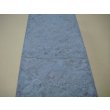 画像9: 内曇砥　￥120000　D (9)