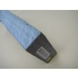 画像6: 内曇砥　￥150000　A (6)