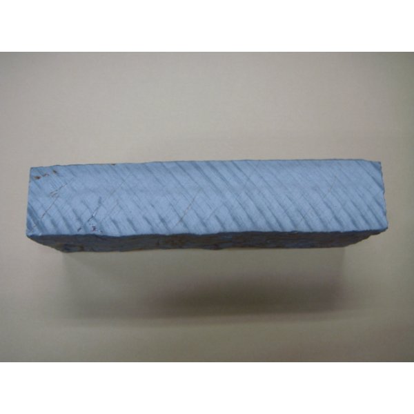 画像3: 内曇砥　￥180000　B (3)