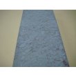 画像11: 内曇砥　￥120000　D (11)
