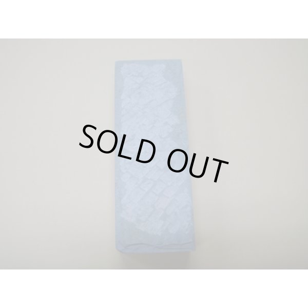 画像5: 内曇砥　￥100000　C (5)