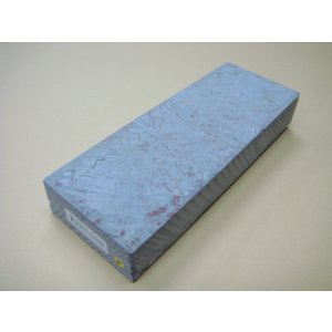 画像: 内曇砥　￥120000　D