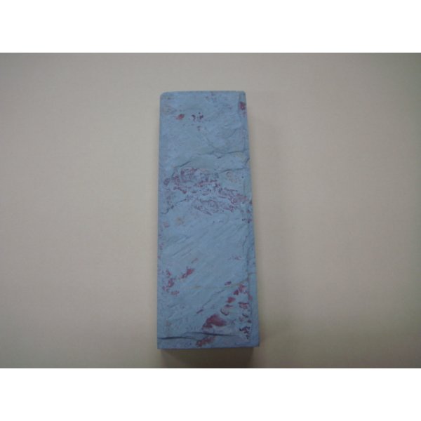 画像5: 内曇砥　￥150000　B (5)