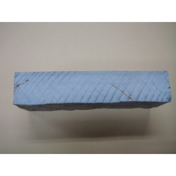 画像4: 内曇砥　￥180000　A (4)