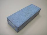 画像: 内曇砥　￥180000　A
