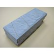 画像2: 内曇砥　￥20000　A (2)