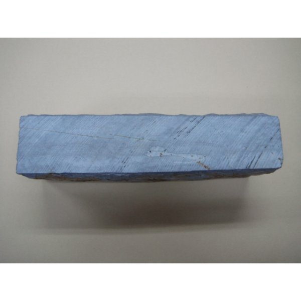 画像3: 内曇砥　￥100000　D (3)