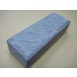 画像2: 内曇砥　￥100000　D (2)