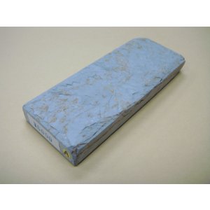 画像: 内曇砥　￥5000　A