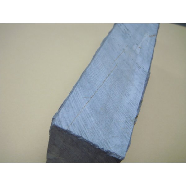 画像7: 内曇砥　￥100000　D (7)