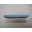 画像4: 内曇砥　￥6000　B (4)