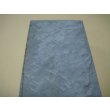 画像14: 内曇砥　￥20000　B (14)