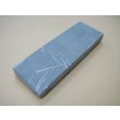画像2: 内曇砥　￥6000　D (2)