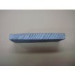 画像4: 内曇砥　￥10000　A (4)