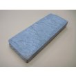 画像2: 内曇砥　￥6000　E (2)