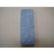 画像5: 内曇砥　￥6000　E (5)