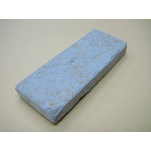 画像2: 内曇砥　￥5000　A (2)