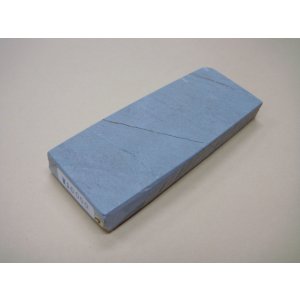 画像: 内曇砥　￥10000　A