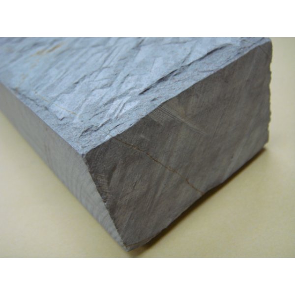 画像12: 内曇砥　￥100000　D (12)