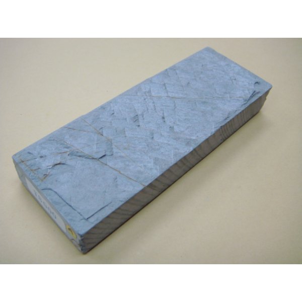 画像1: 内曇砥　￥8000　A (1)
