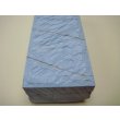 画像12: 内曇砥　￥20000　A (12)