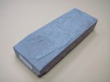 画像: 内曇砥　￥60000　A