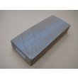 画像1: 内曇砥　￥10000　B (1)