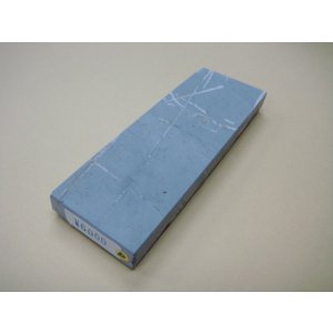 画像: 内曇砥　￥6000　D