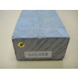 画像11: 内曇砥　￥20000　B (11)