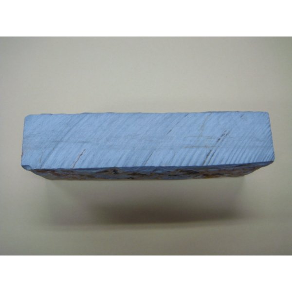 画像4: 内曇砥　￥100000　D (4)