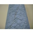 画像7: 内曇砥　￥6000　F (7)